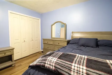 812 Coalter Street N Staunton VA 24401