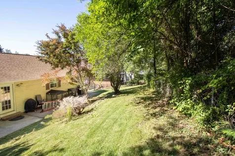 812 Coalter Street N Staunton VA 24401