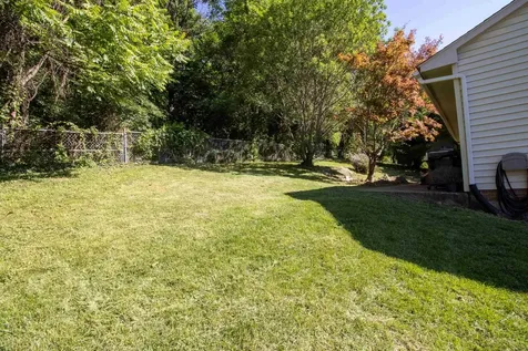 812 Coalter Street N Staunton VA 24401
