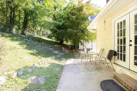 812 Coalter Street N Staunton VA 24401