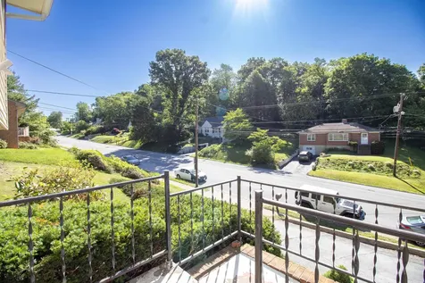 812 Coalter Street N Staunton VA 24401