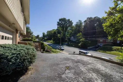 812 Coalter Street N Staunton VA 24401