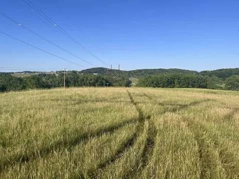Tbd Galena Road Staunton VA 24401