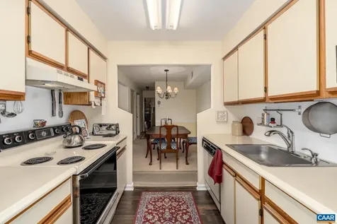 138 Green Turtle Lane Charlottesville VA 22901