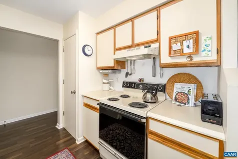 138 Green Turtle Lane Charlottesville VA 22901