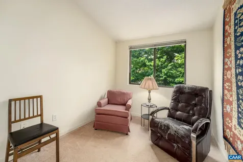138 Green Turtle Lane Charlottesville VA 22901