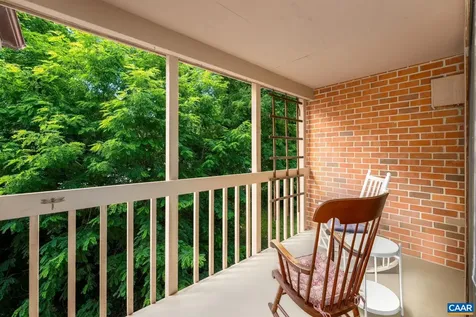 138 Green Turtle Lane Charlottesville VA 22901