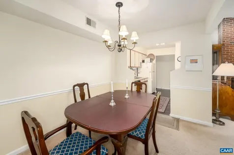 138 Green Turtle Lane Charlottesville VA 22901