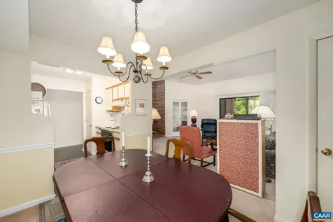 138 Green Turtle Lane Charlottesville VA 22901