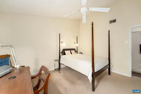 138 Green Turtle Lane Charlottesville VA 22901