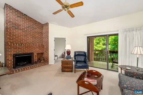 138 Green Turtle Lane Charlottesville VA 22901