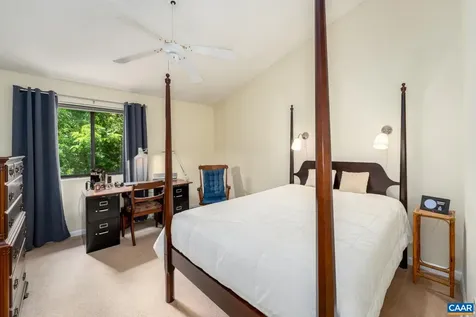 138 Green Turtle Lane Charlottesville VA 22901