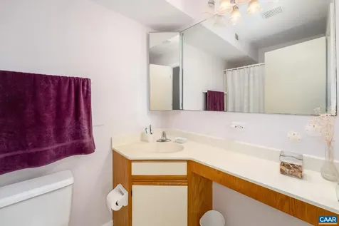 138 Green Turtle Lane Charlottesville VA 22901