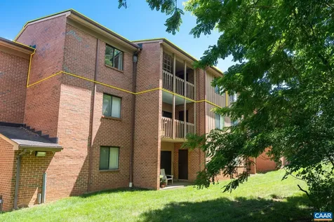 138 Green Turtle Lane Charlottesville VA 22901