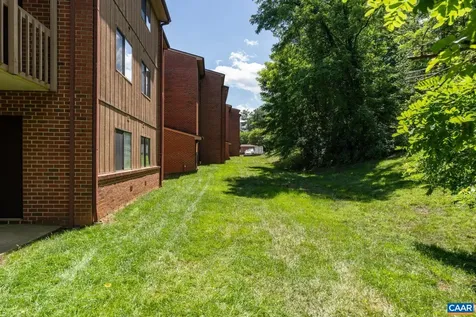 138 Green Turtle Lane Charlottesville VA 22901