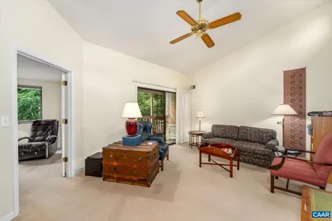 138 Green Turtle Lane Charlottesville VA 22901