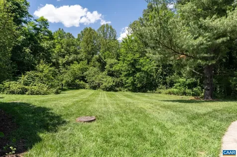138 Green Turtle Lane Charlottesville VA 22901