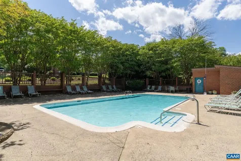 138 Green Turtle Lane Charlottesville VA 22901