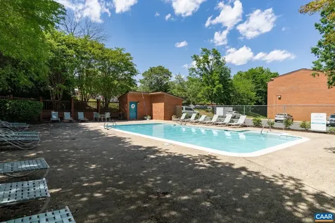 138 Green Turtle Lane Charlottesville VA 22901