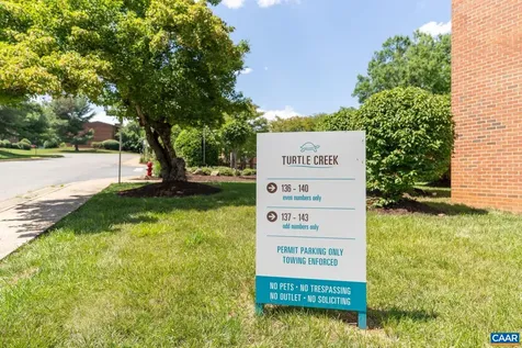 138 Green Turtle Lane Charlottesville VA 22901