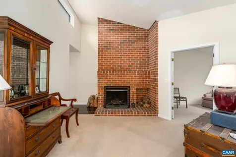 138 Green Turtle Lane Charlottesville VA 22901