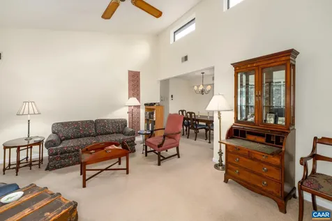 138 Green Turtle Lane Charlottesville VA 22901