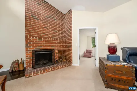 138 Green Turtle Lane Charlottesville VA 22901