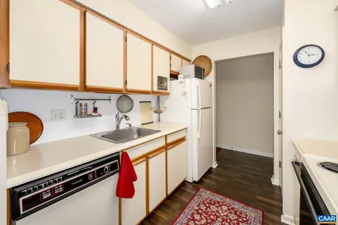 138 Green Turtle Lane Charlottesville VA 22901