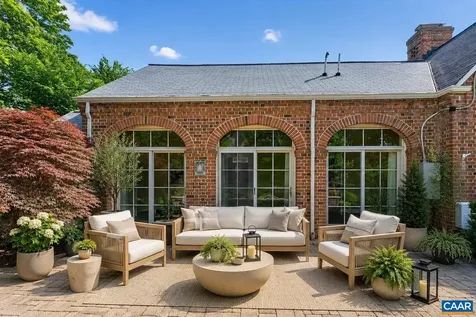 321 Alderman Road Charlottesville VA 22903