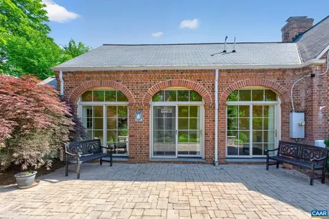 321 Alderman Road Charlottesville VA 22903
