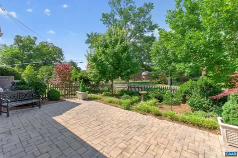 321 Alderman Road Charlottesville VA 22903