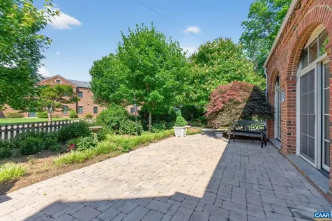 321 Alderman Road Charlottesville VA 22903