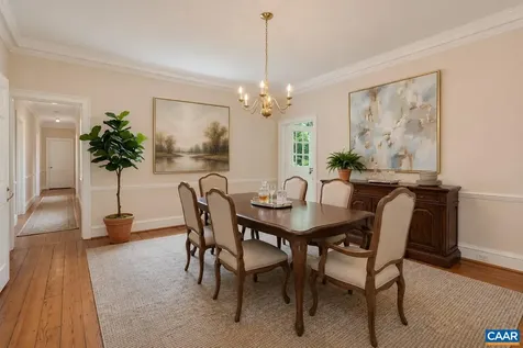 321 Alderman Road Charlottesville VA 22903