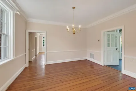 321 Alderman Road Charlottesville VA 22903
