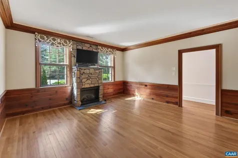 321 Alderman Road Charlottesville VA 22903