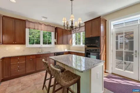 321 Alderman Road Charlottesville VA 22903
