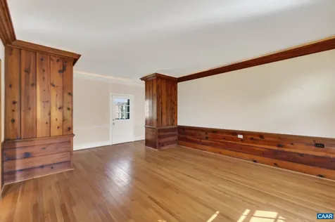 321 Alderman Road Charlottesville VA 22903
