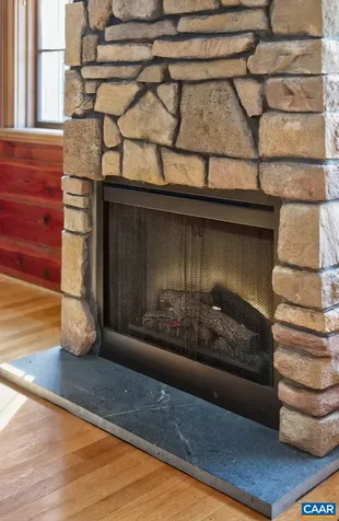 321 Alderman Road Charlottesville VA 22903