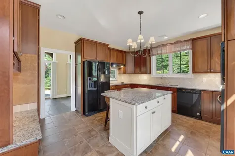 321 Alderman Road Charlottesville VA 22903