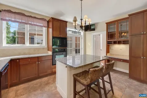 321 Alderman Road Charlottesville VA 22903