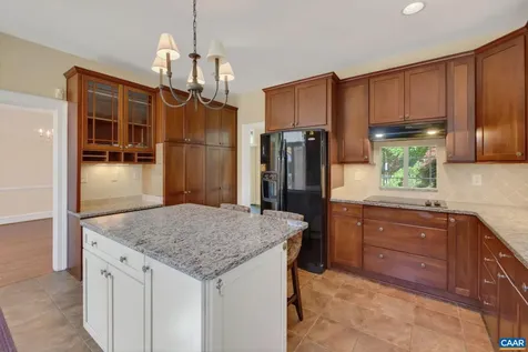 321 Alderman Road Charlottesville VA 22903