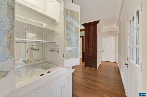 321 Alderman Road Charlottesville VA 22903