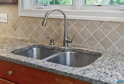 321 Alderman Road Charlottesville VA 22903