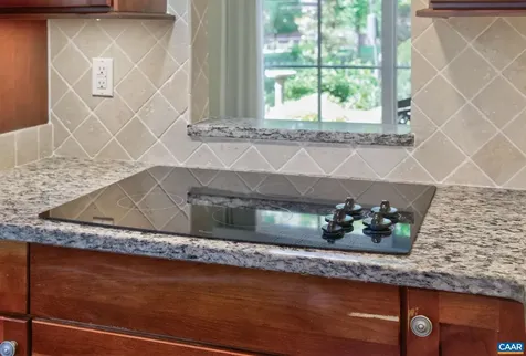 321 Alderman Road Charlottesville VA 22903