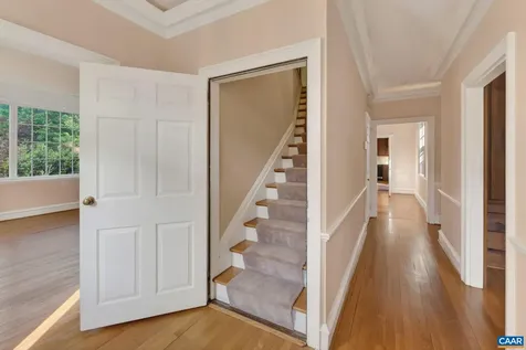 321 Alderman Road Charlottesville VA 22903