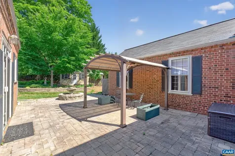 321 Alderman Road Charlottesville VA 22903