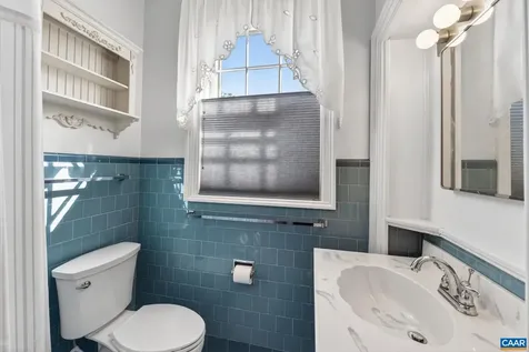 321 Alderman Road Charlottesville VA 22903