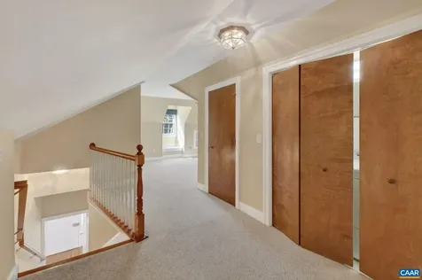 321 Alderman Road Charlottesville VA 22903