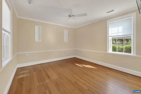 321 Alderman Road Charlottesville VA 22903