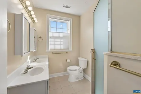 321 Alderman Road Charlottesville VA 22903